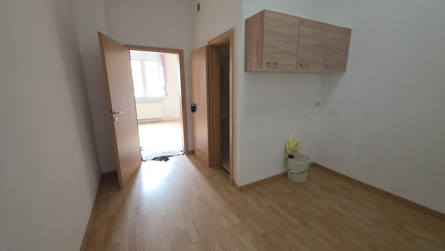 1 Zimmer Wohnung mit 33 m² in Mainz – Bild 6