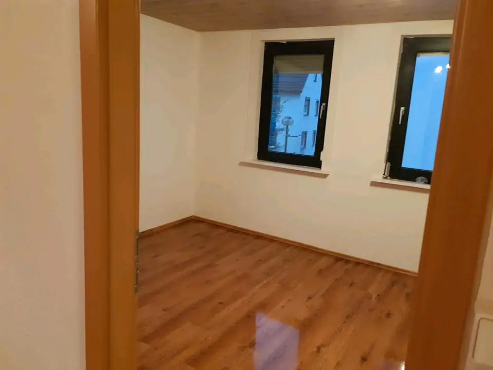 6 room house with 140 m² in Sindelfingen – Photo 9