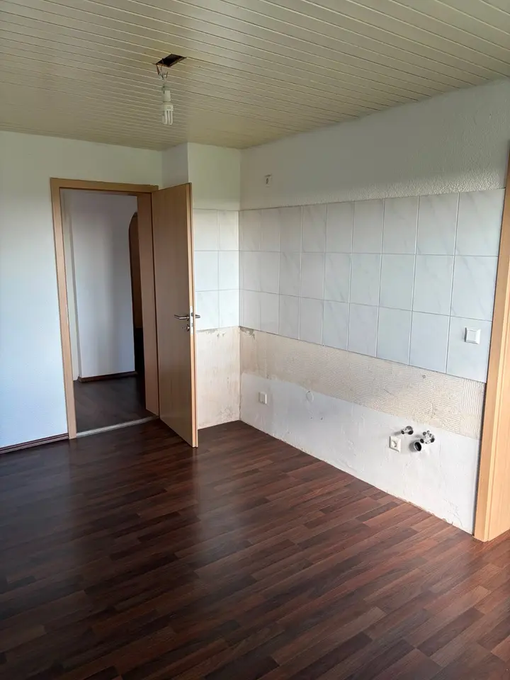 7 Zimmer Haus mit 119 m² in Schwäbisch Gmünd – Bild 7