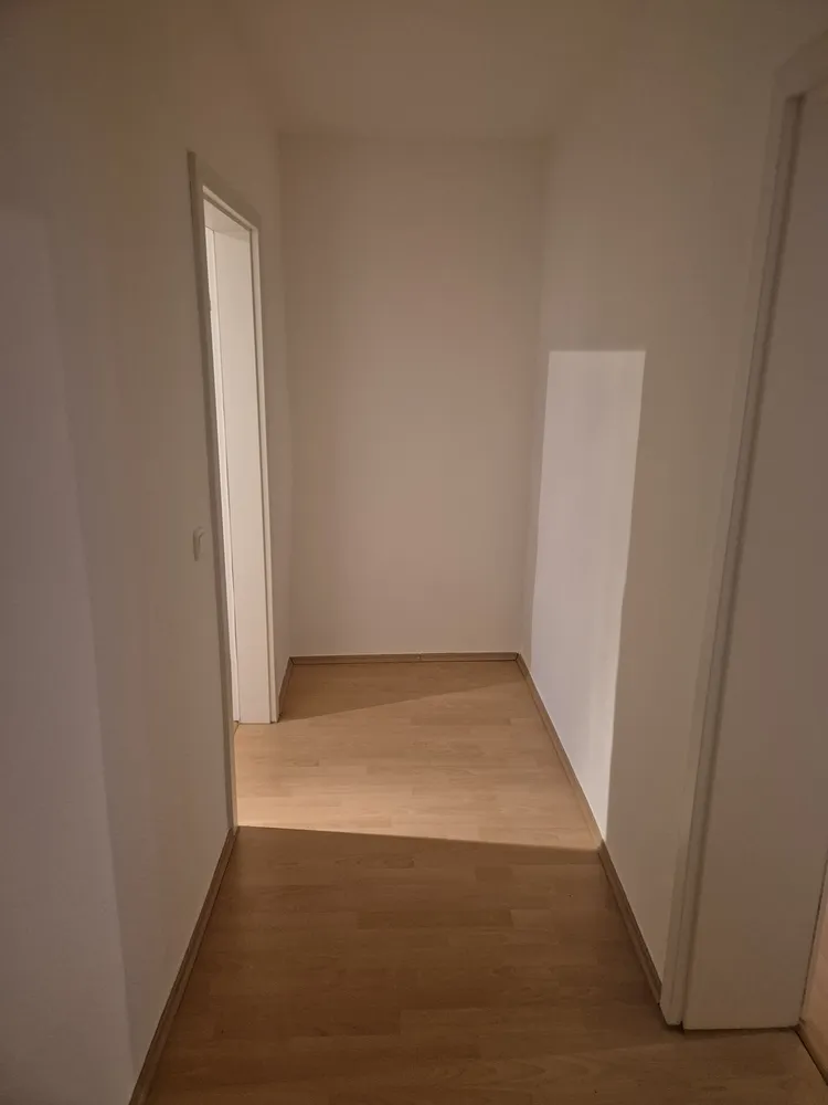 1 Zimmer Wohnung mit 43 m² in Leipzig – Bild 5