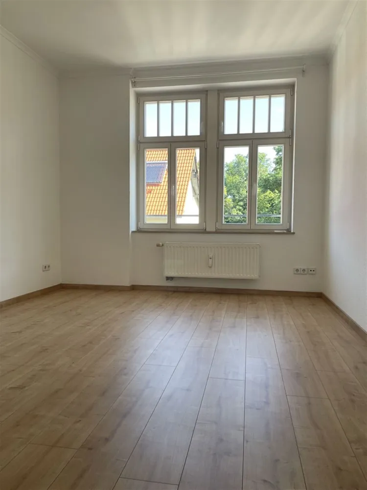 2 Zimmer Wohnung mit 55 m² in Leipzig – Bild 9