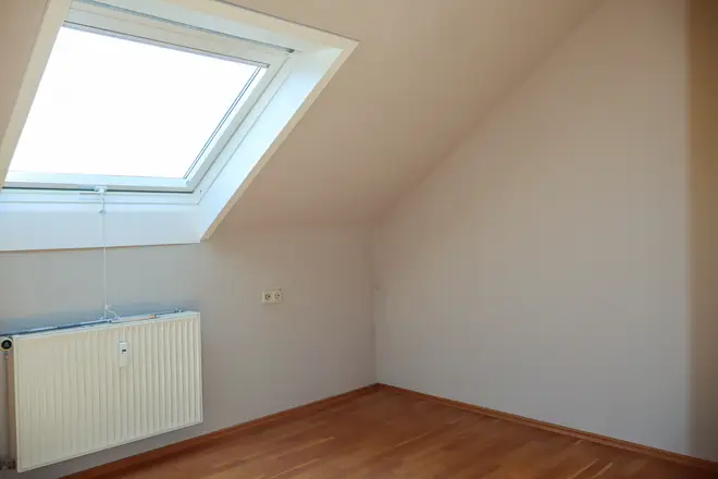 4 room apartment with 103 m² in Ludwigshafen am Rhein – Photo 3