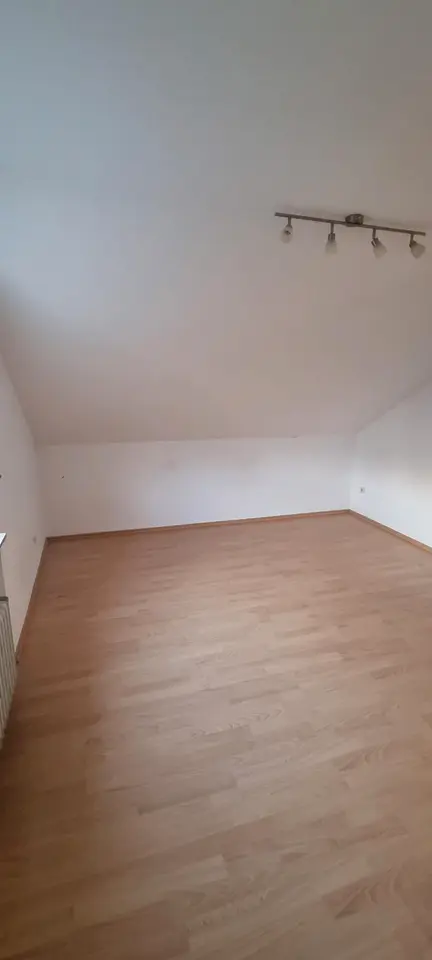3 Zimmer Wohnung mit 90 m² in Georgsmarienhütte – Bild 3