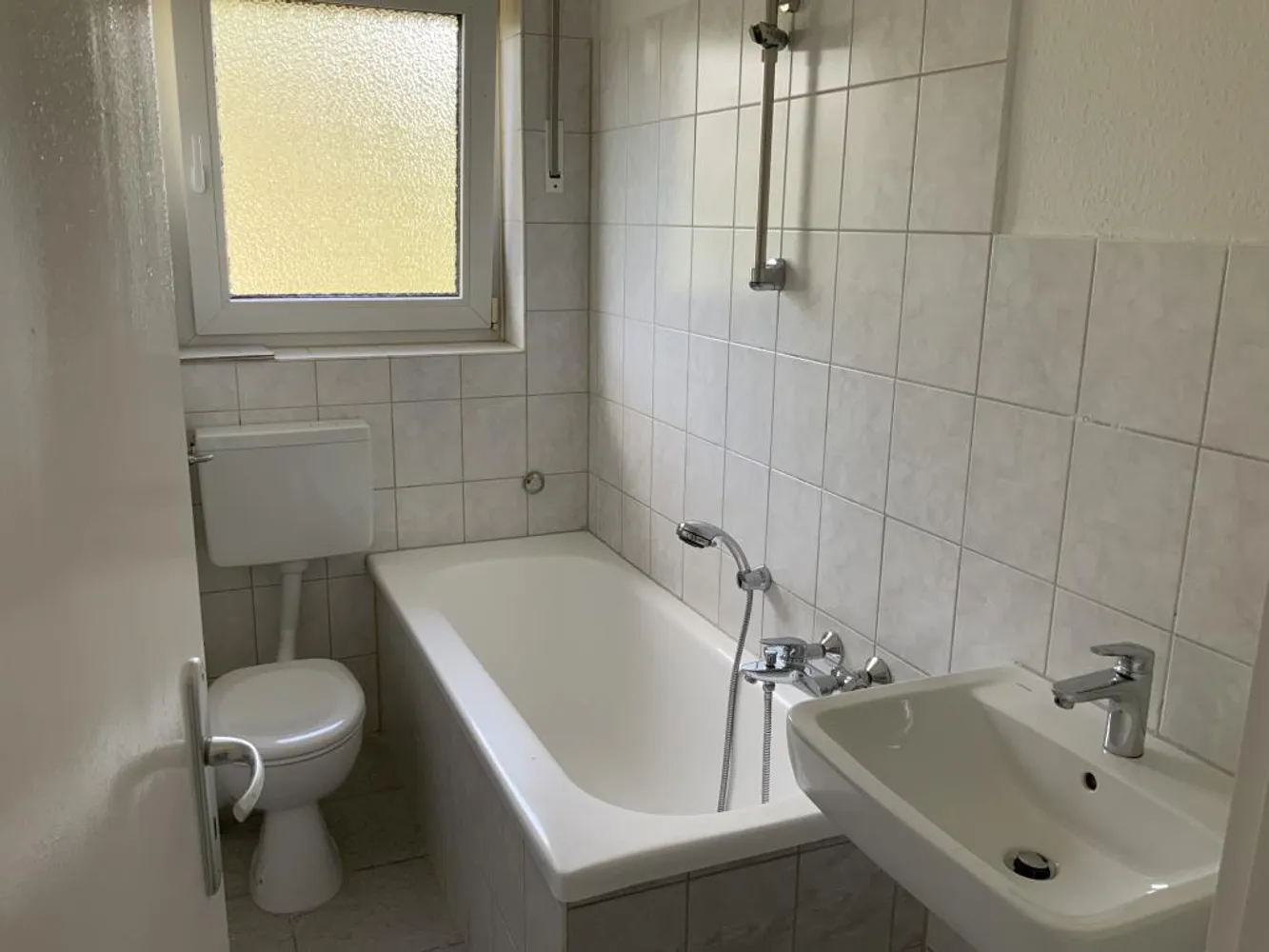 3 Zimmer Wohnung mit 72 m² in Lünen – Bild 5
