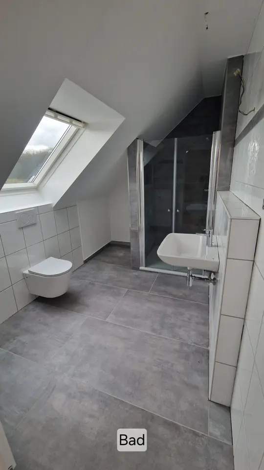 4 Zimmer Wohnung mit 80 m² in Marl – Bild 7