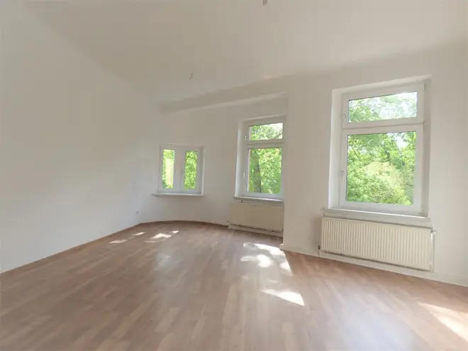 3 Zimmer Wohnung mit 103 m² in Leipzig – Bild 3