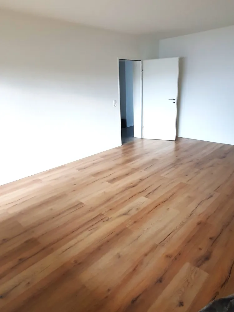 3 room apartment with 76 m² in Bonn – Photo 3
