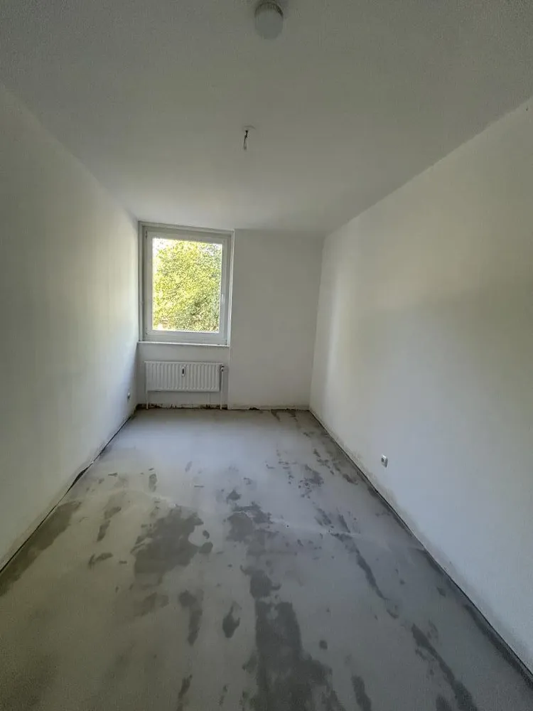 3 Zimmer Wohnung mit 70 m² in Dortmund – Bild 4
