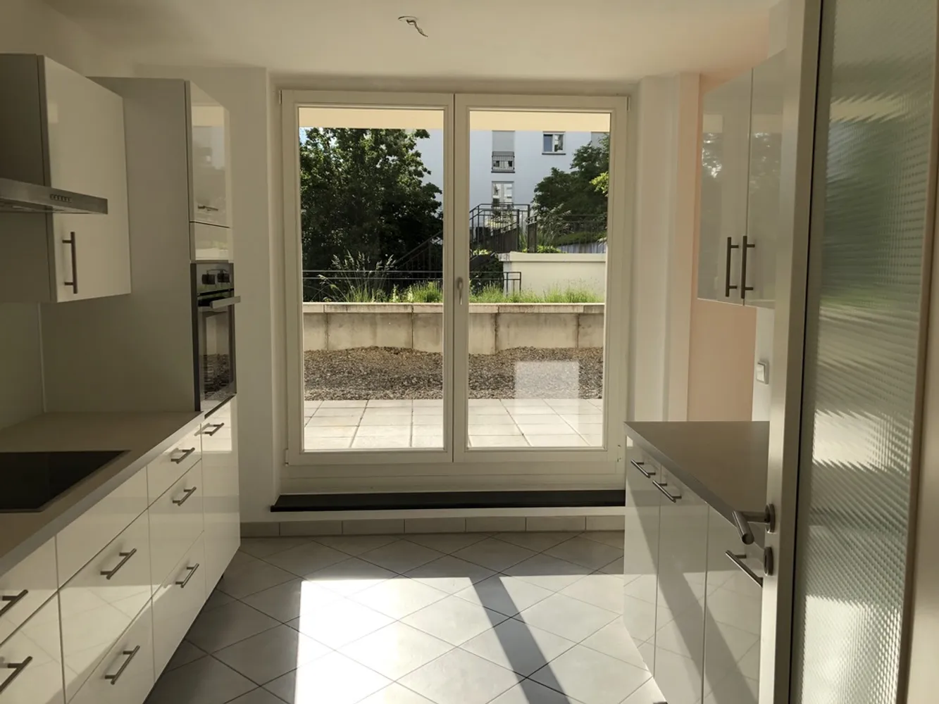 2 Zimmer Wohnung mit 72 m² in München – Bild 10