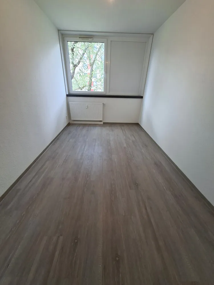 3 Zimmer Wohnung mit 79 m² in Dortmund – Bild 9