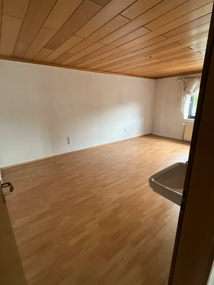 3 Zimmer Wohnung mit 101 m² in Nürnberg – Bild 6