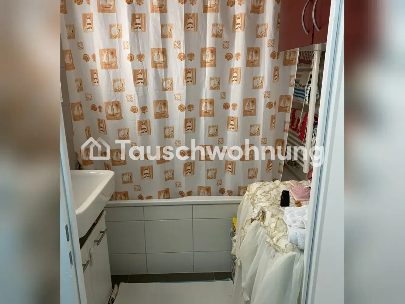 3 room apartment with 77 m² in Berlin – Photo 4