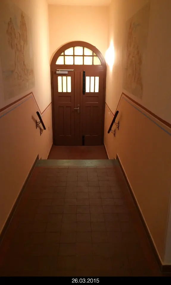 2 Zimmer Wohnung mit 65 m² in Wurzen – Bild 4