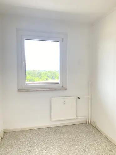 2 Zimmer Wohnung mit 55 m² in Wittenberg – Bild 3