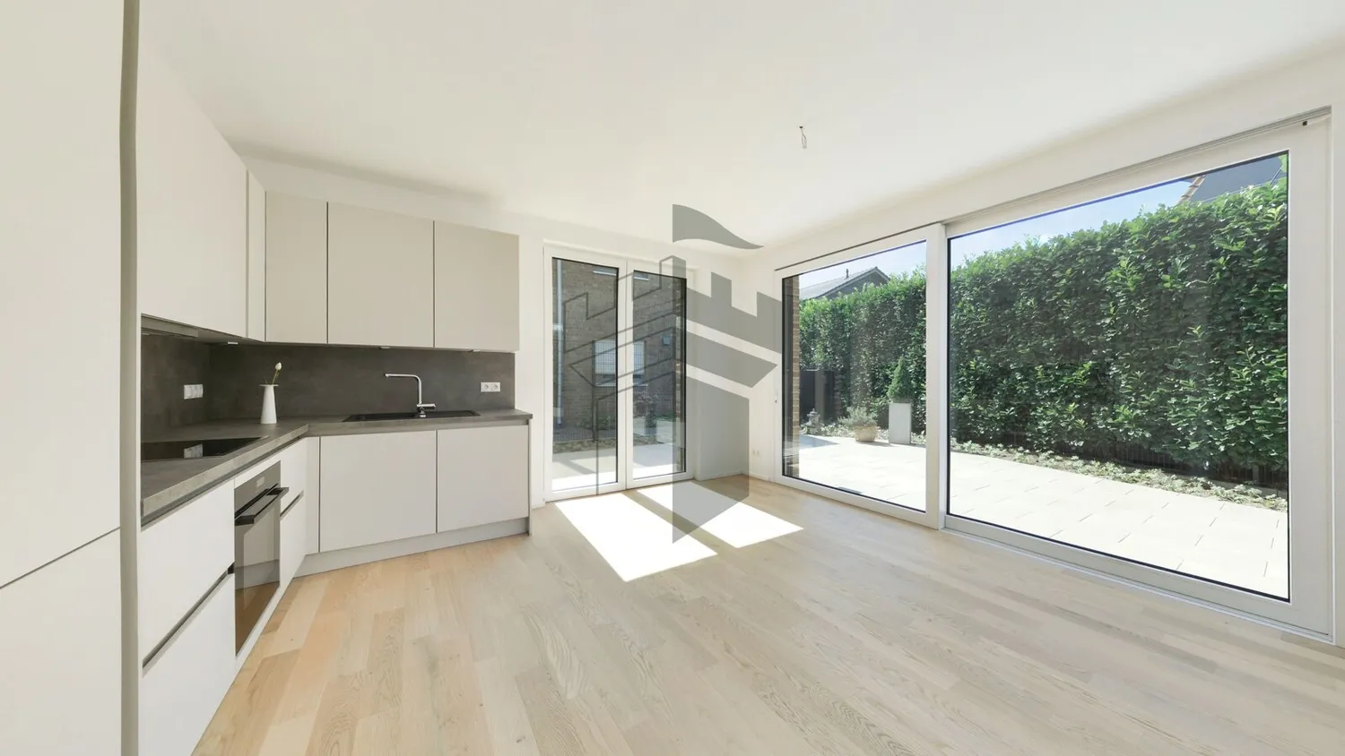 3 Zimmer Wohnung mit 82 m² in Lingen (Ems) – Bild 6