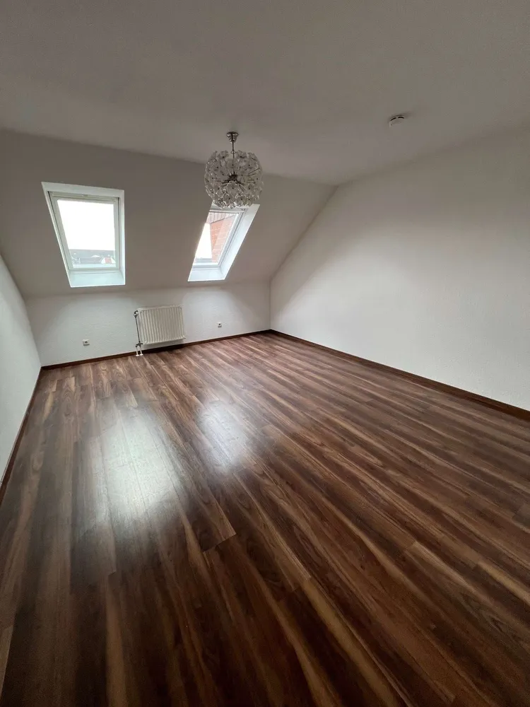4 Zimmer Wohnung mit 79 m² in Recklinghausen – Bild 4