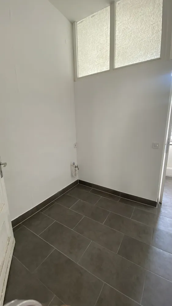 2 Zimmer Wohnung mit 50 m² in Oberhausen – Bild 4