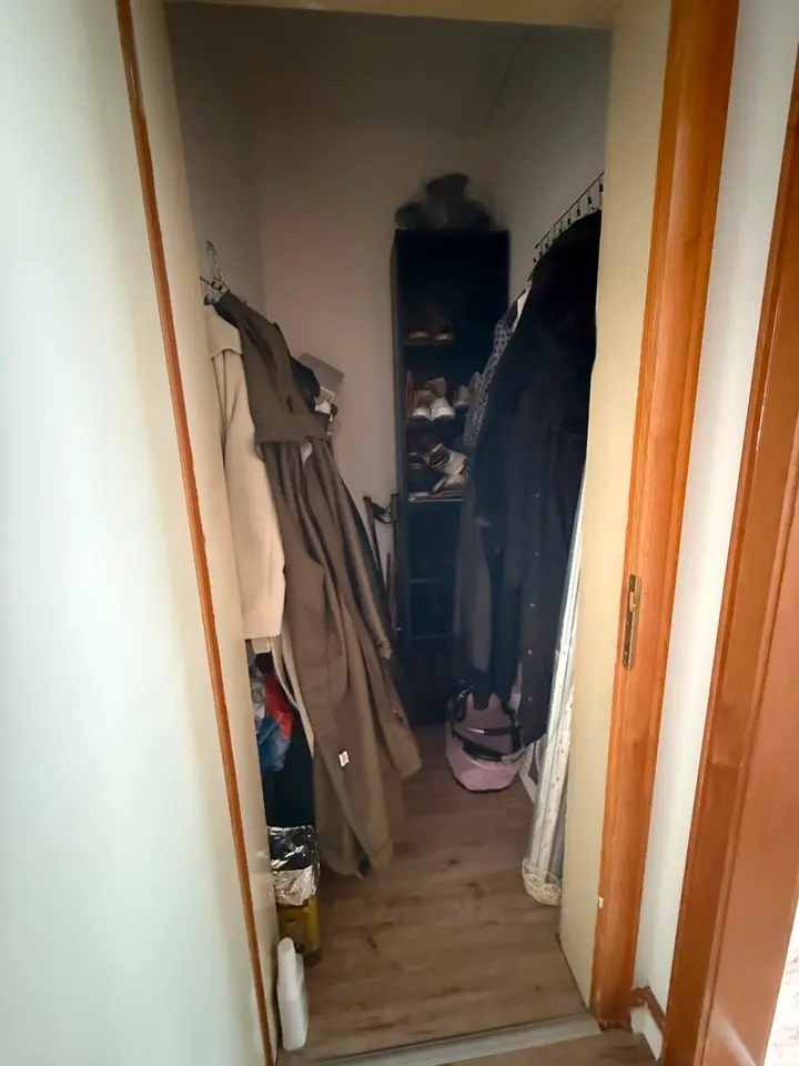 2 Zimmer Wohnung mit 57 m² in Siegen – Bild 8