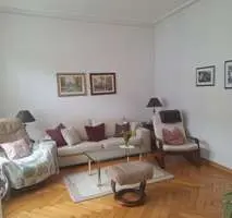 3 Zimmer Wohnung mit 83 m² in Ulm – Bild 1