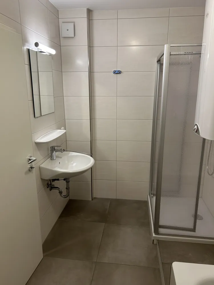 4 room apartment with 125 m² in Pirmasens – Photo 10