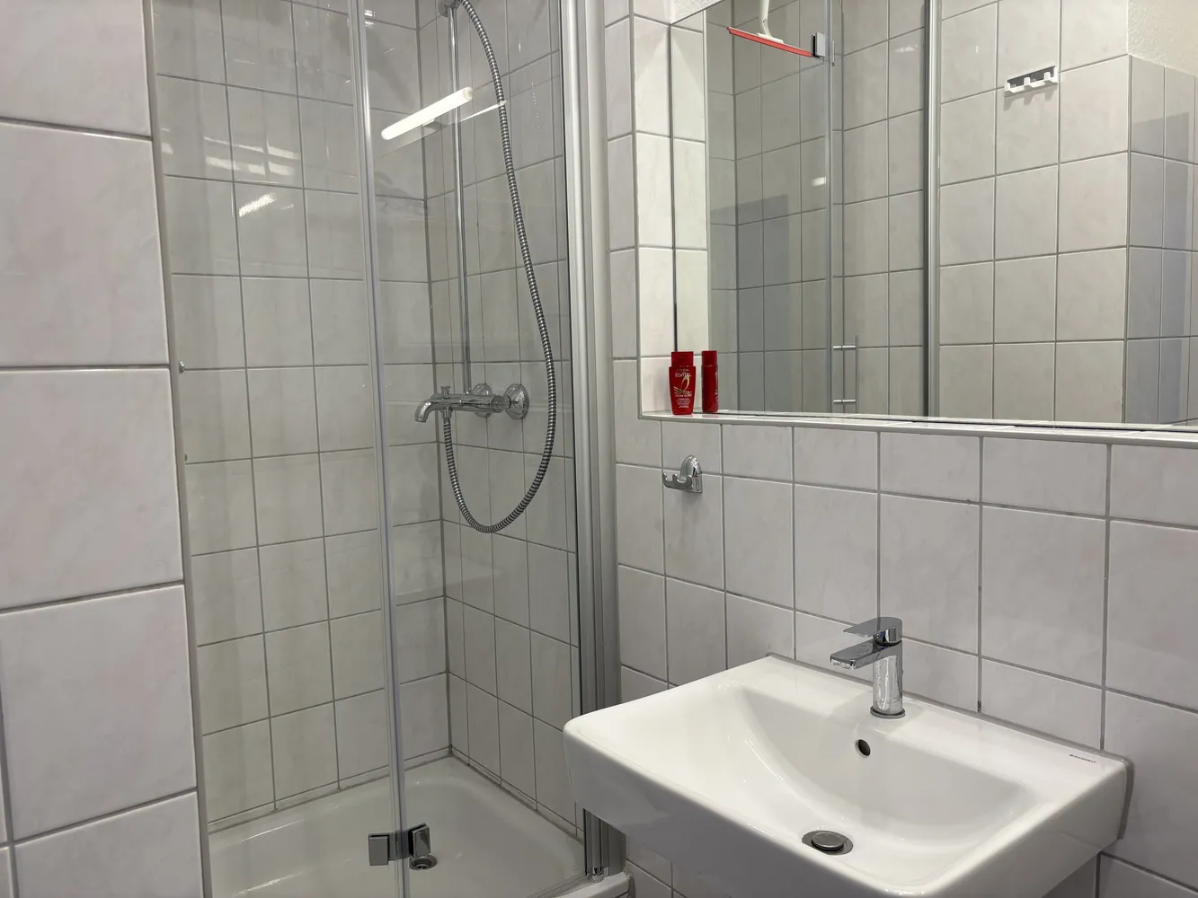 2 Zimmer Wohnung mit 50 m² in Berlin – Bild 9
