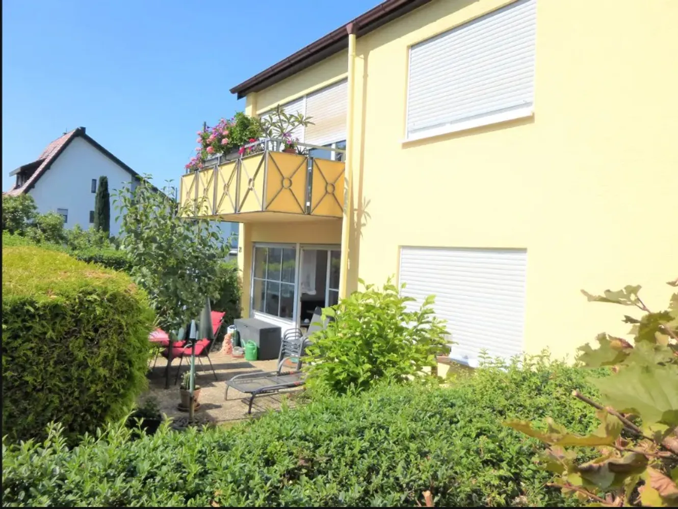 3 Zimmer Wohnung mit 76 m² in Reutlingen – Bild 3