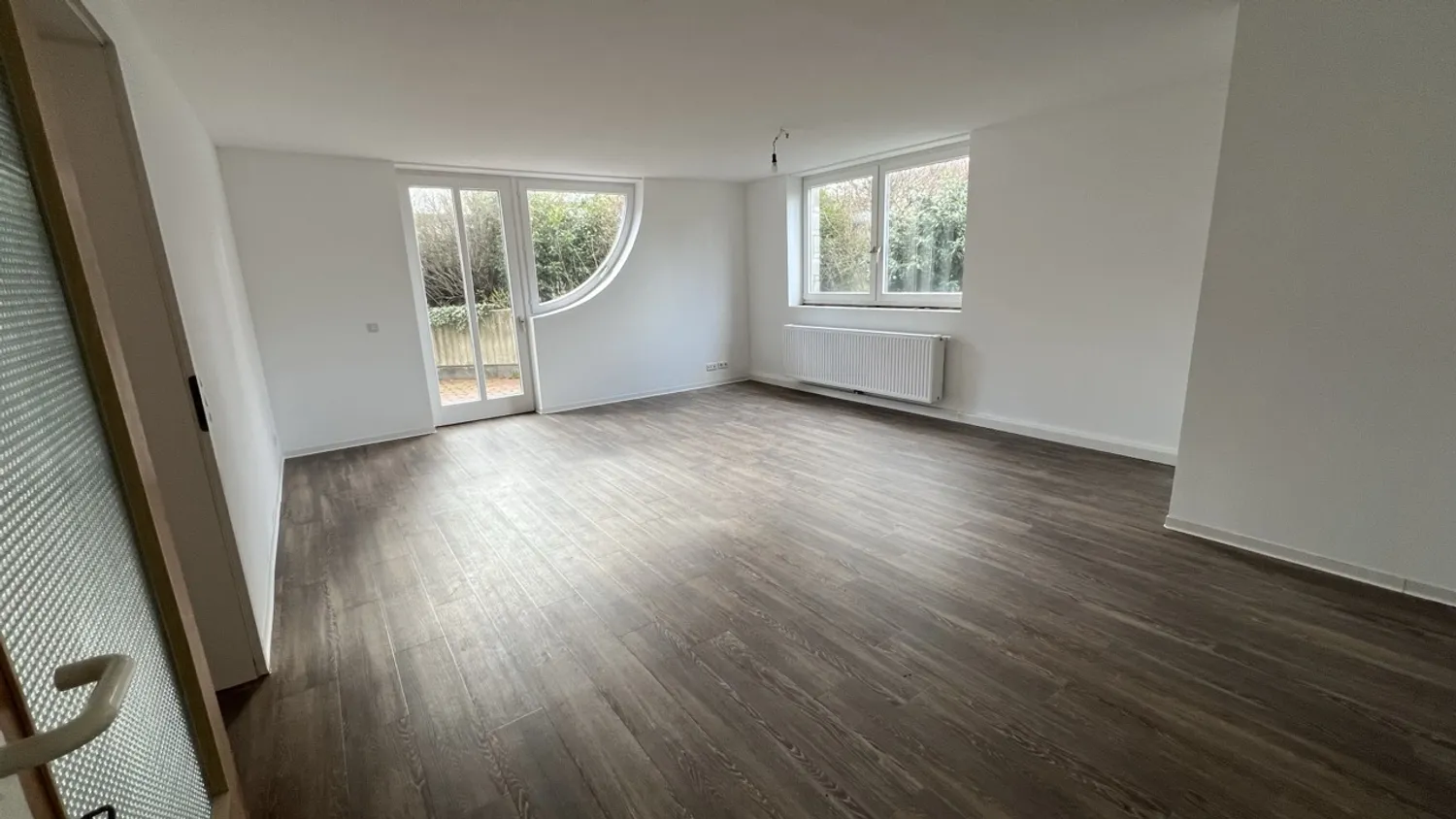 2 Zimmer Wohnung mit 83 m² in Hannover – Bild 5