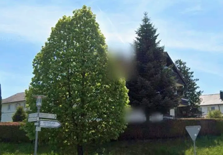 4 Zimmer Wohnung mit 102 m² in Biberach an der Riß – Bild 3