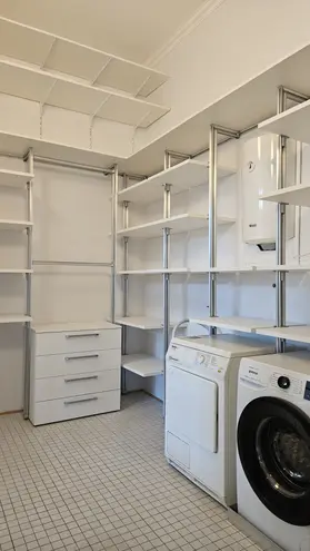 3 Zimmer Wohnung mit 100 m² in Bonn – Bild 10
