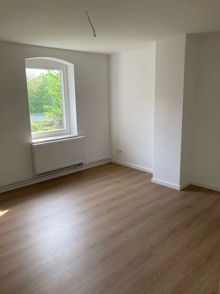 3 Zimmer Wohnung mit 75 m² in Salzgitter – Bild 6