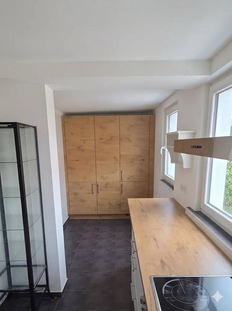 3 Zimmer Wohnung mit 64 m² in Stuttgart – Bild 6