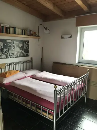 3 Zimmer Wohnung mit 70 m² in Ingolstadt – Bild 10