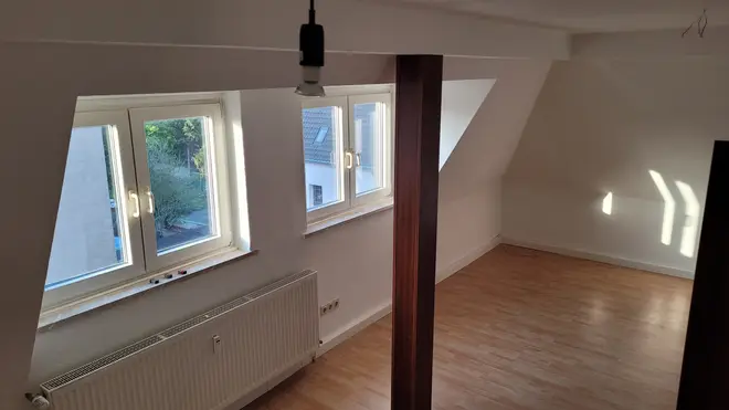 2 Zimmer Wohnung mit 73 m² in Gelsenkirchen – Bild 1