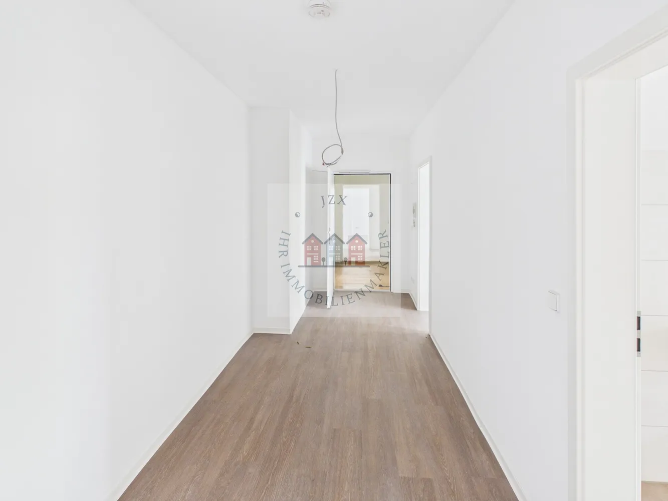 2 Zimmer Wohnung mit 72 m² in Leipzig – Bild 6