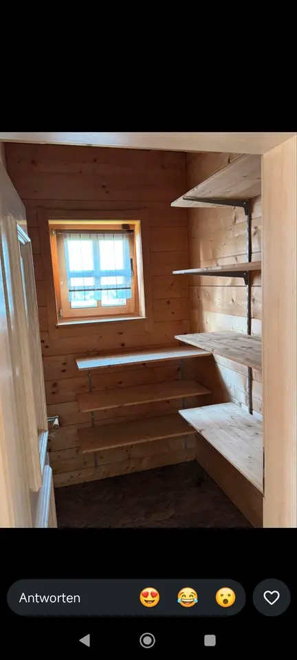 5 Zimmer Haus mit 230 m² in Deggendorf – Bild 6