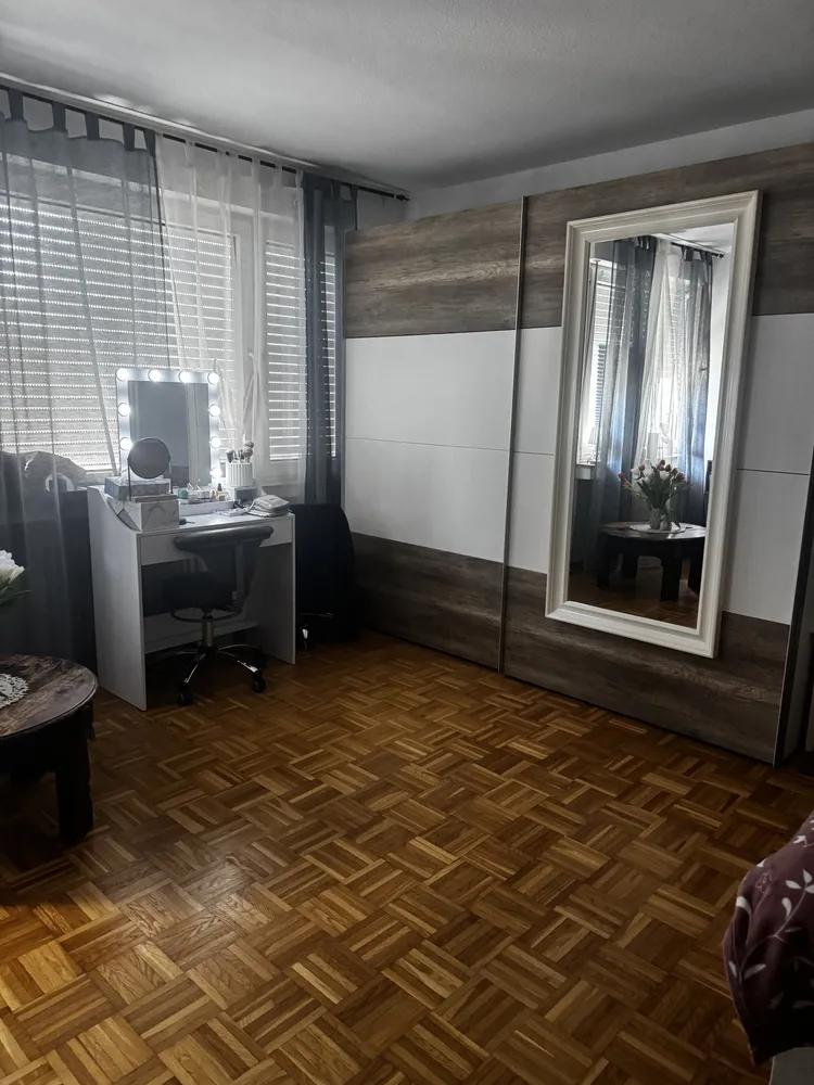1 Zimmer Wohnung mit 40 m² in Solingen – Bild 2
