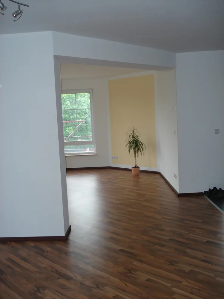 3 room apartment with 84 m² in Bernau bei Berlin – Photo 10