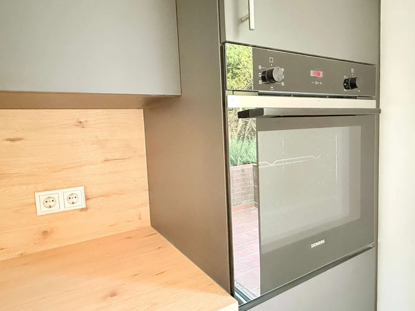 4 Zimmer Haus mit 150 m² in Hamburg – Bild 11