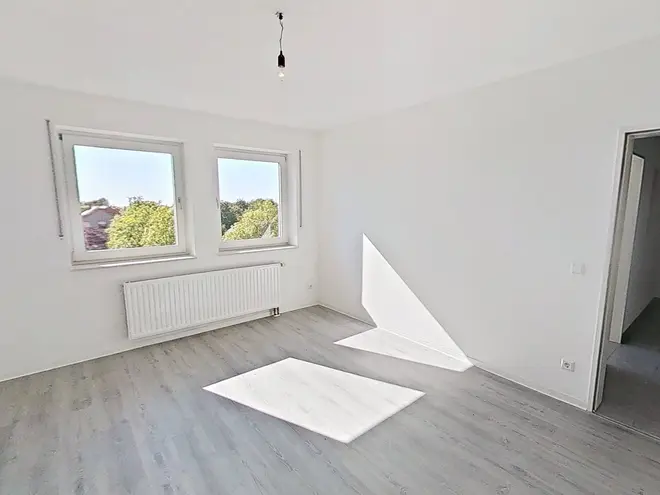 2 Zimmer Wohnung mit 86 m² in Paderborn – Bild 4