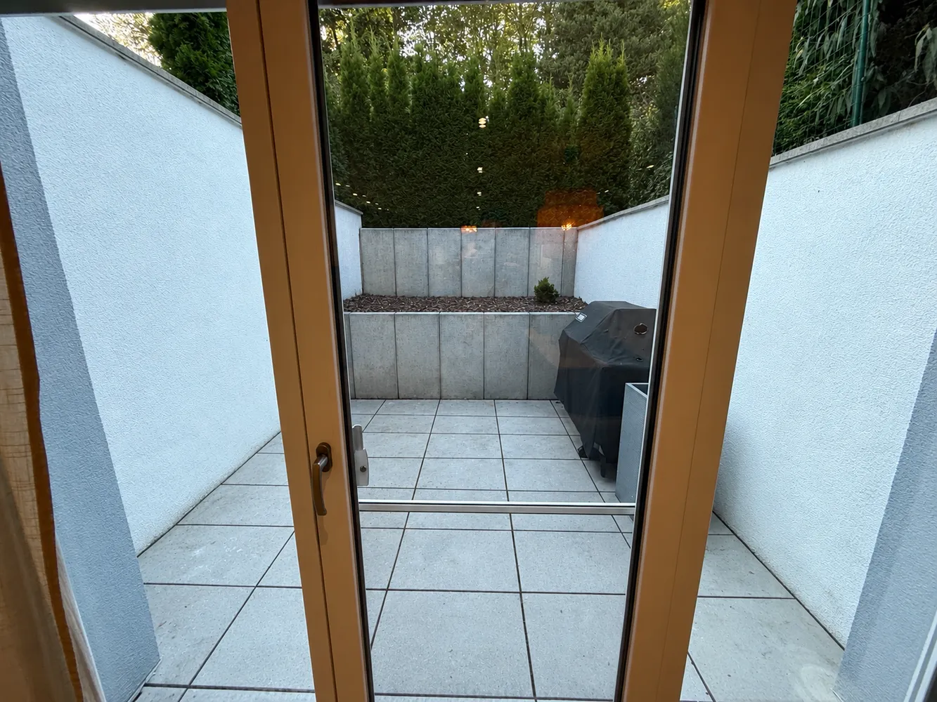 2 Zimmer Wohnung mit 96 m² in Ulm – Bild 4
