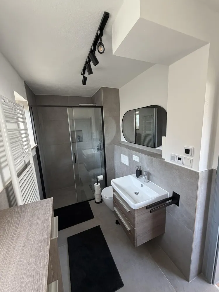 3 Zimmer Wohnung mit 75 m² in Ingolstadt – Bild 7