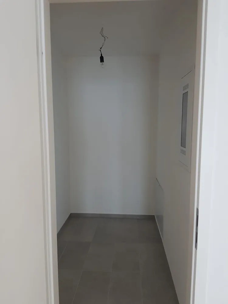 3 Zimmer Wohnung mit 67 m² in Heidelberg – Bild 6