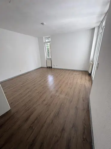 2 Zimmer Wohnung mit 57 m² in Darmstadt – Bild 5