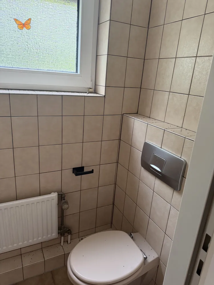 3 Zimmer Wohnung mit 87 m² in Mönchengladbach – Bild 12