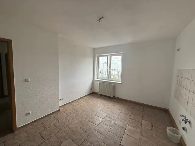 2 Zimmer Wohnung mit 62 m² in Halle (Saale) – Bild 6