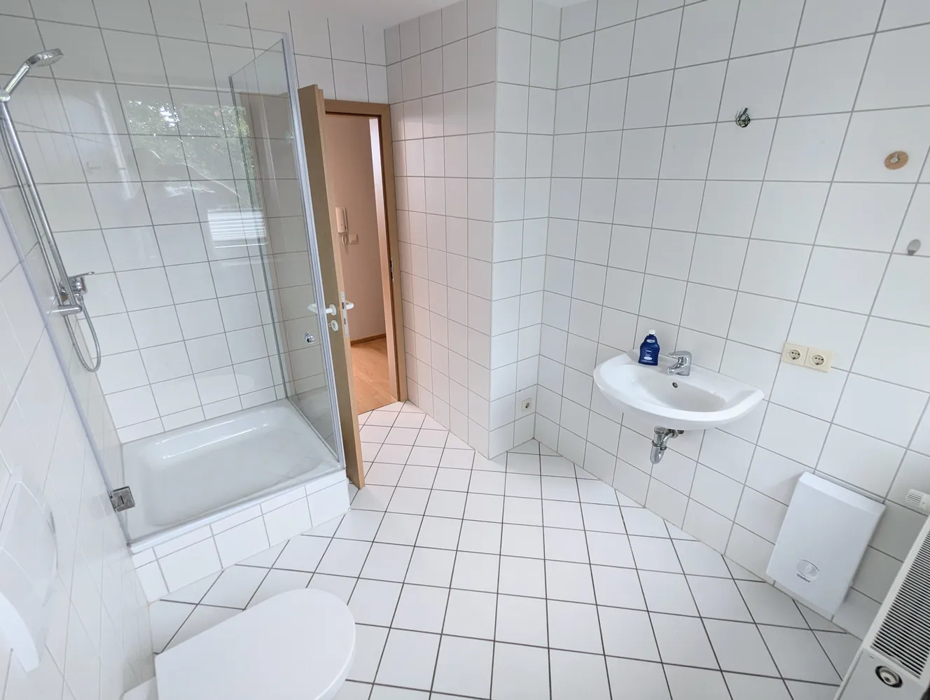 3 Zimmer Wohnung mit 77 m² in Paderborn – Bild 11