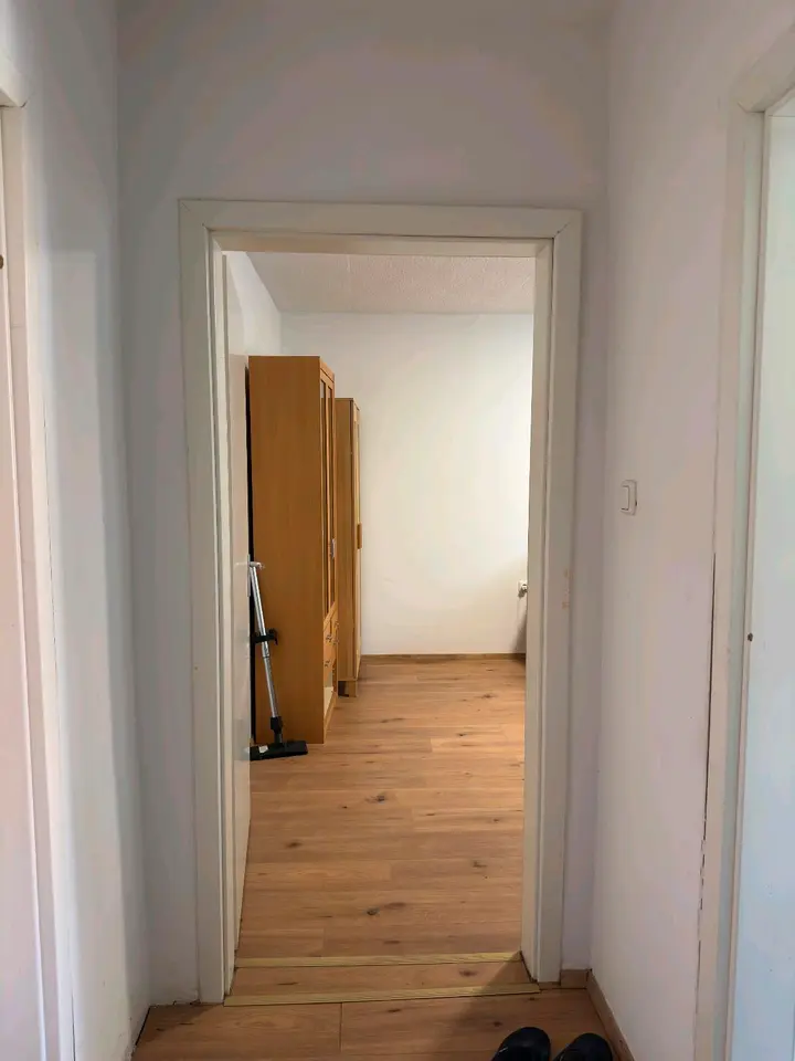 2 Zimmer Wohnung mit 69 m² in Straubing – Bild 5
