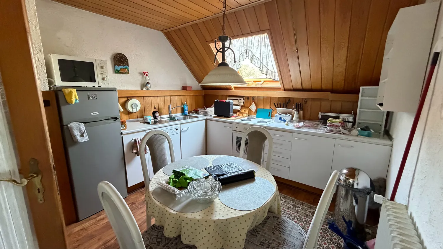 3 Zimmer Wohnung mit 75 m² in Offenbach am Main – Bild 5