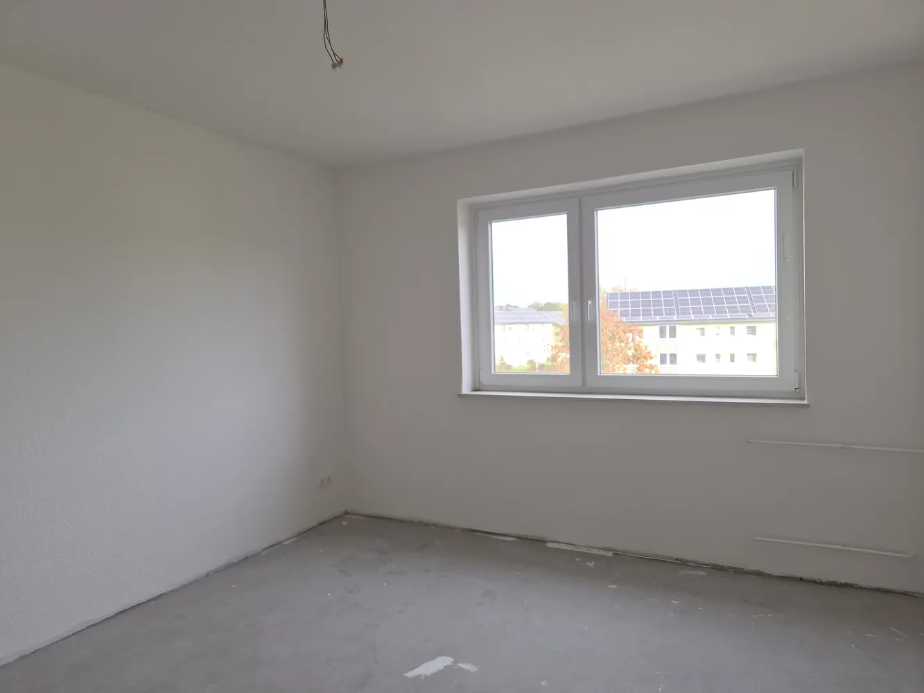 3 Zimmer Wohnung mit 73 m² in Rendsburg – Bild 6
