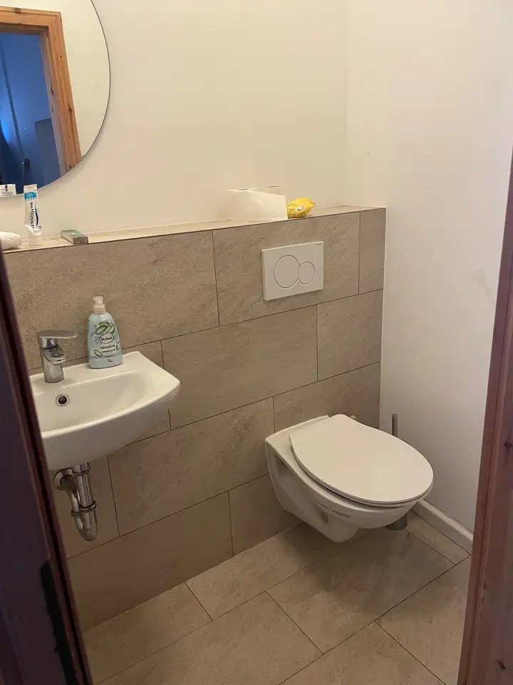9 Zimmer Haus mit 220 m² in Bruchsal – Bild 9